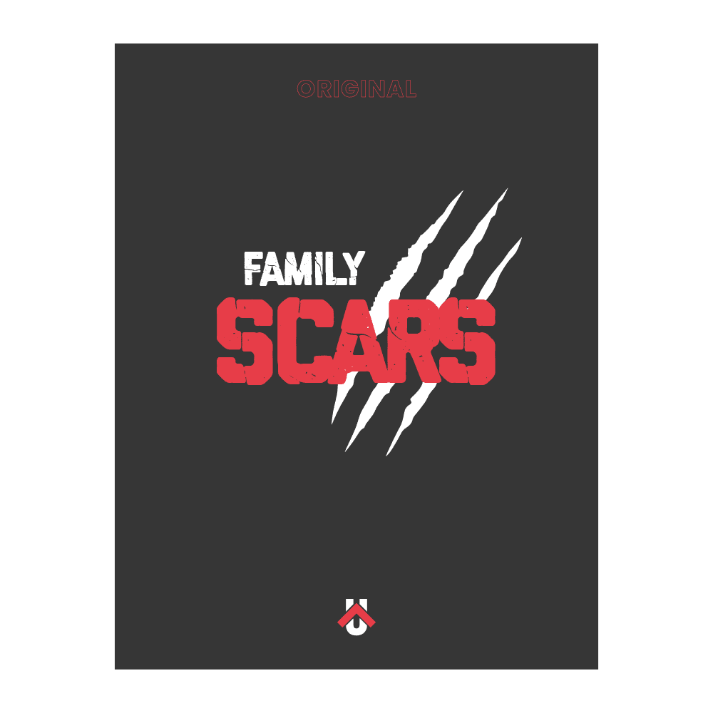 Family Scars