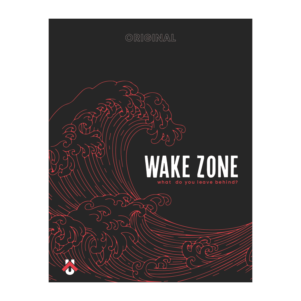 Wake Zone