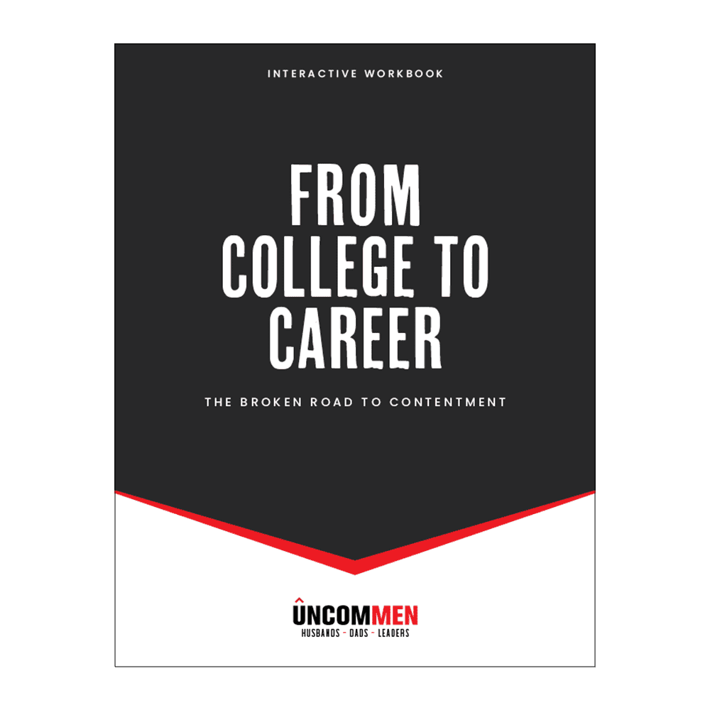 From College to Career