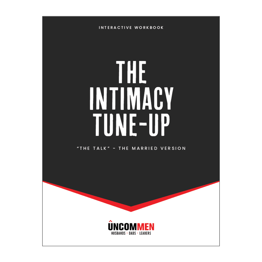 Intimacy Tune-up