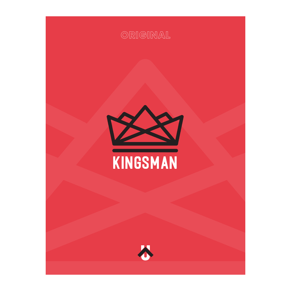 Kingsman