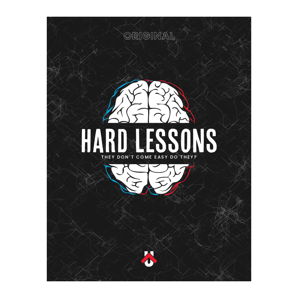 Hard Lessons