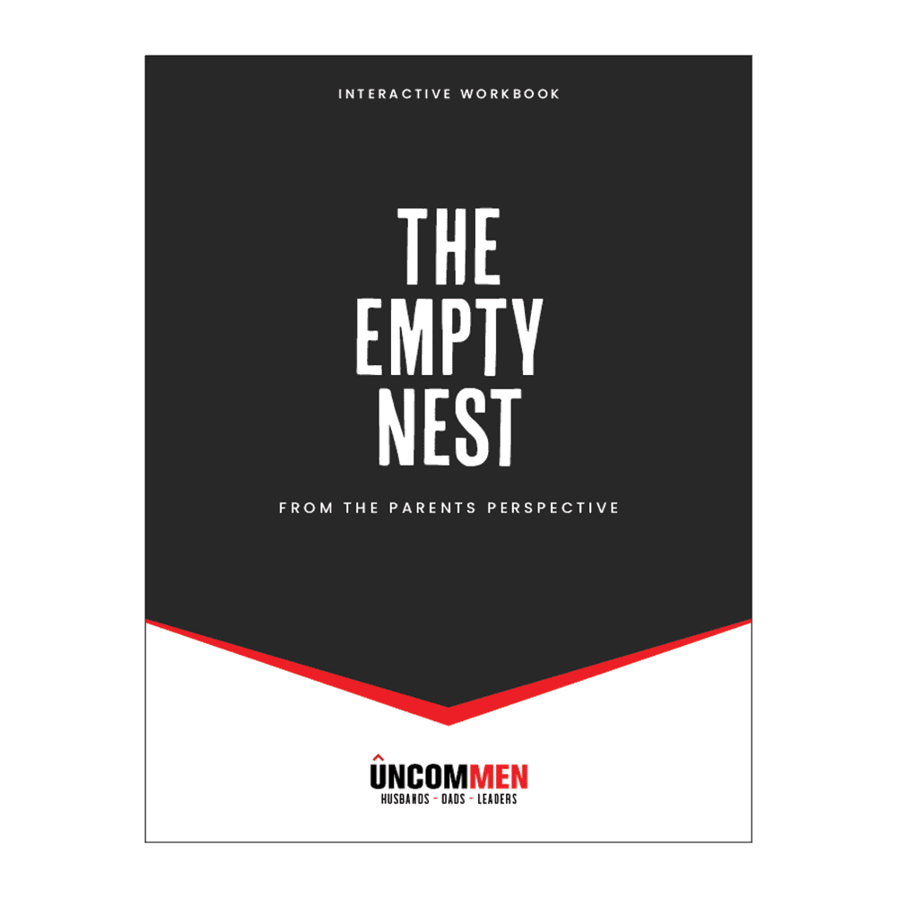 The Empty Nest