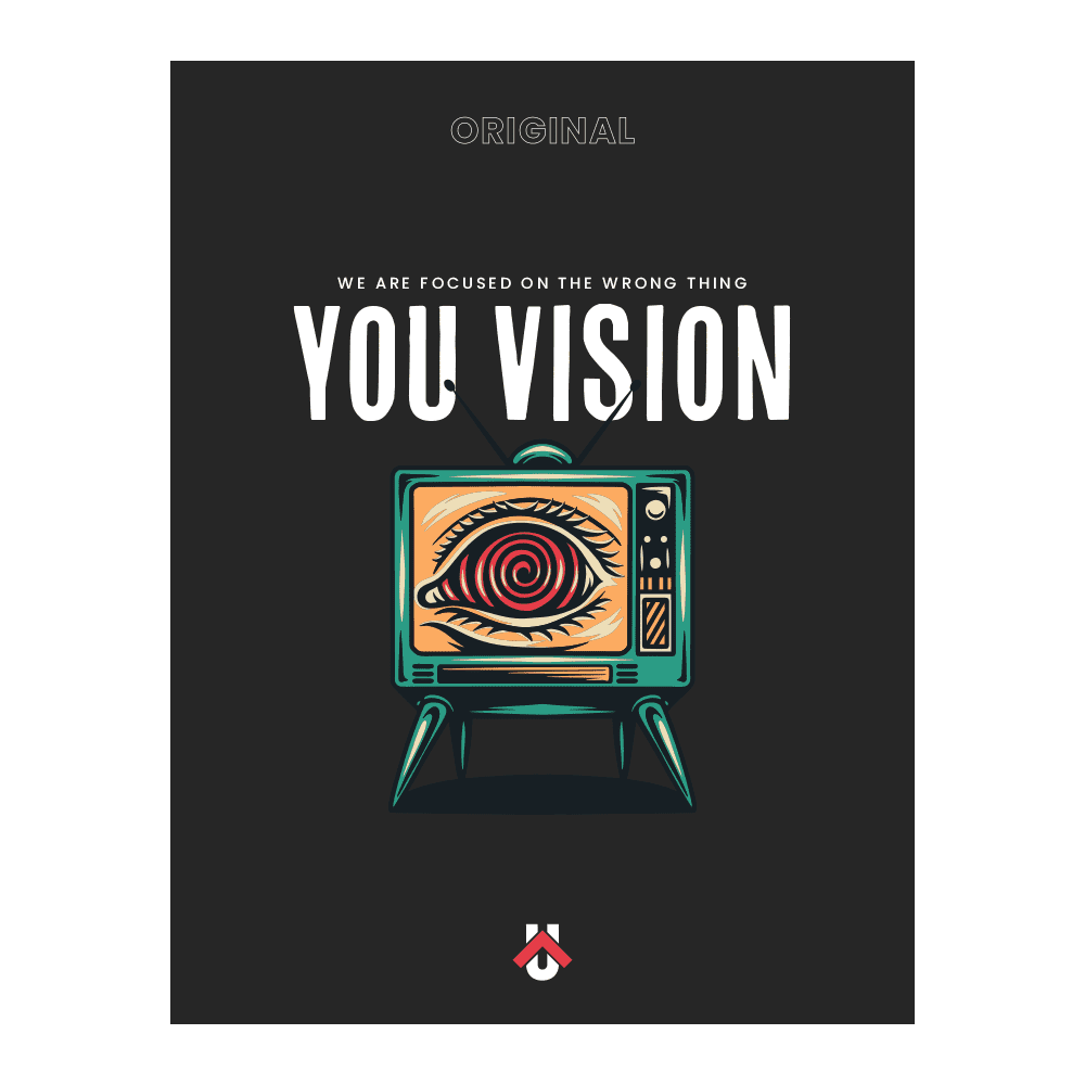 You Vision