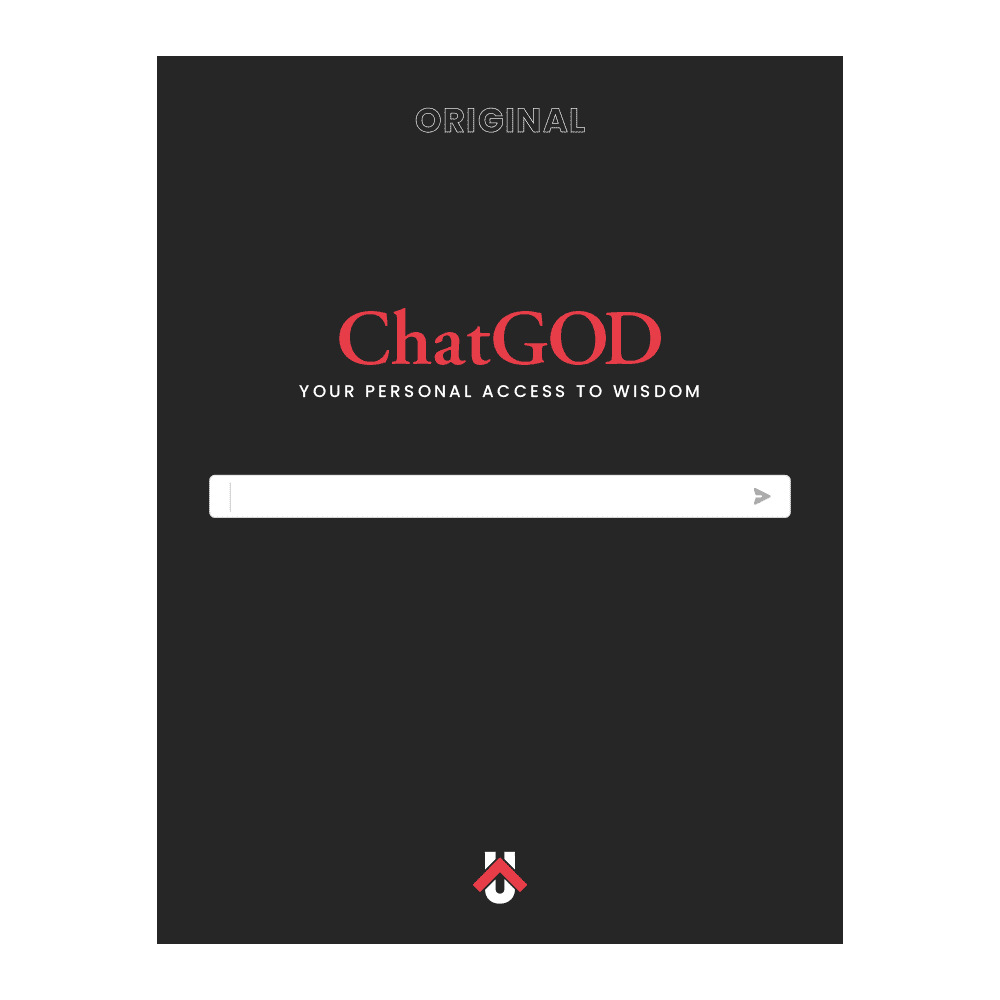 ChatGod