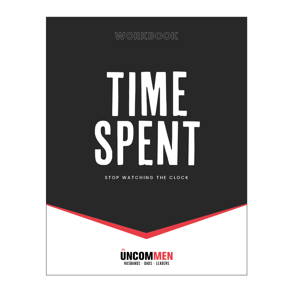 Time Spent