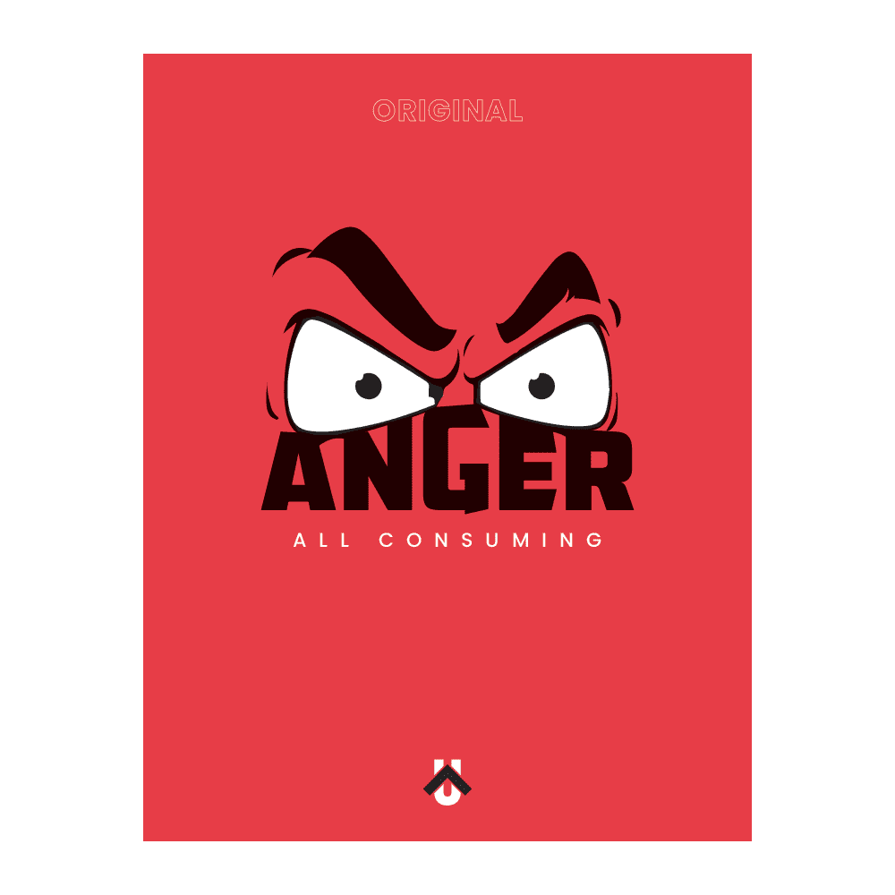 Anger