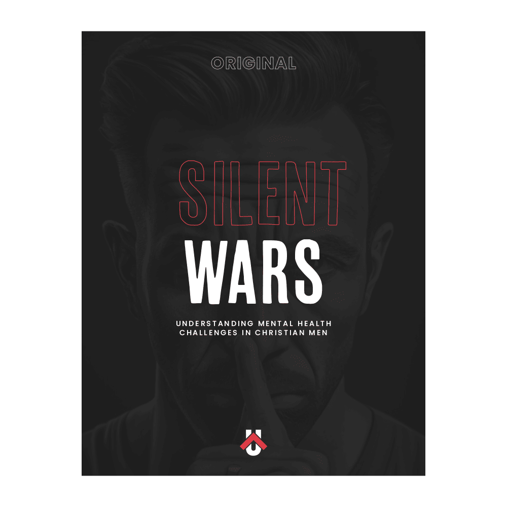 Silent Wars