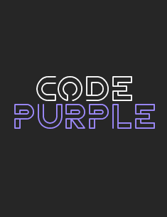 Uncommen - Code Purple