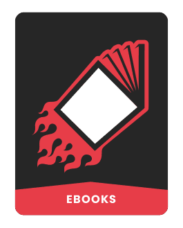 Uncommen - eBooks