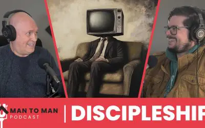 Unintended Discipleship