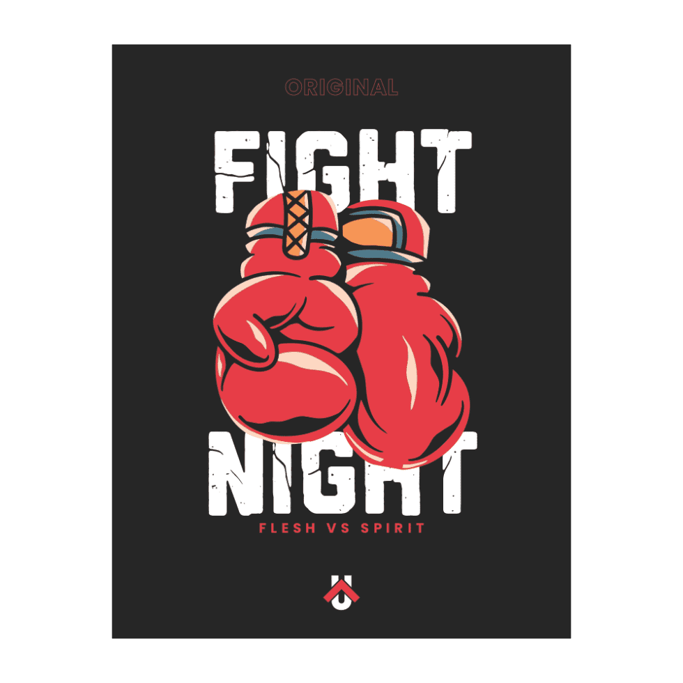 Fight Night